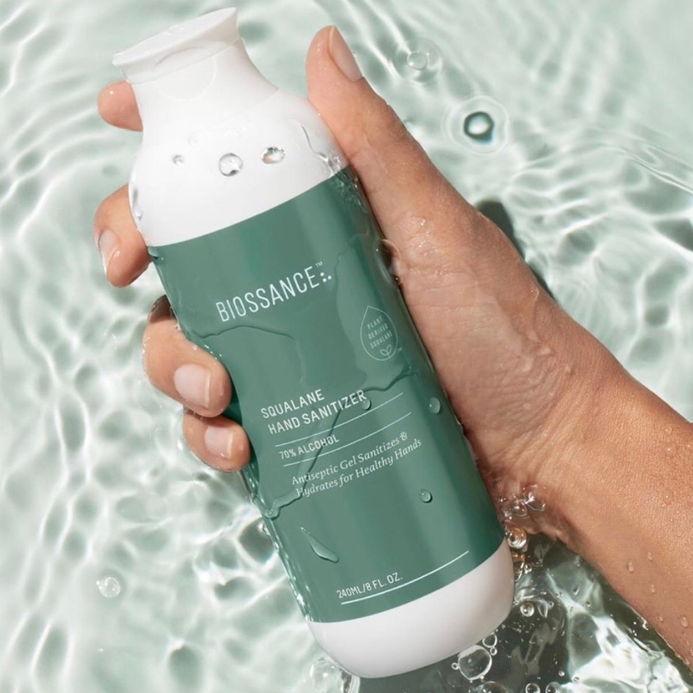 Biossance $15 OFF Code - Picture 2 of 8